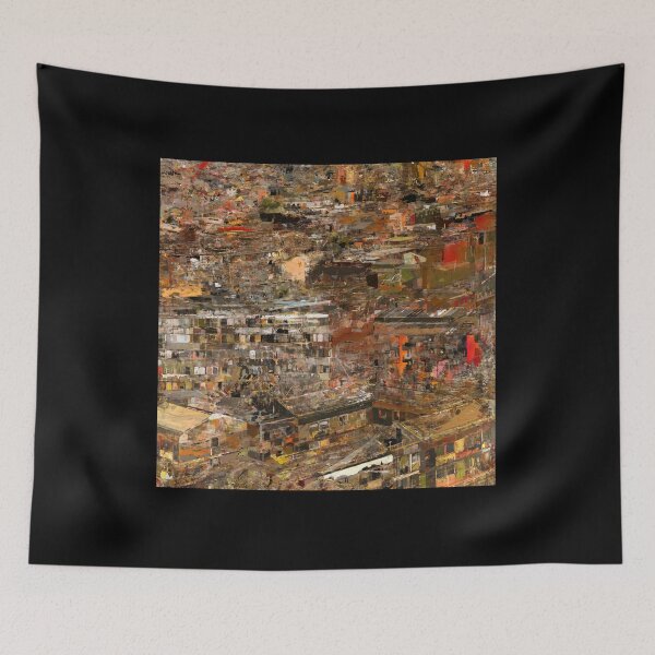Item preview, Endless designed and sold by truepurpose.