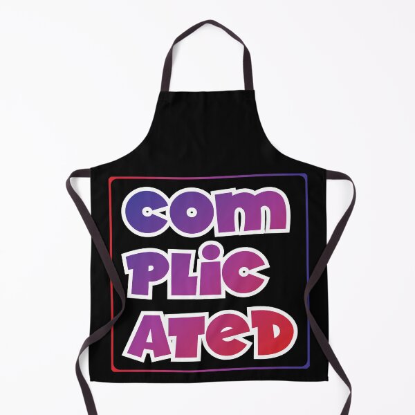 Item preview, Complicated designed and sold by Dreams of Dubai.