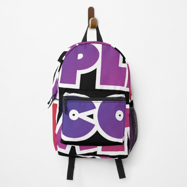 Item preview, Complicated designed and sold by Dreams of Dubai.