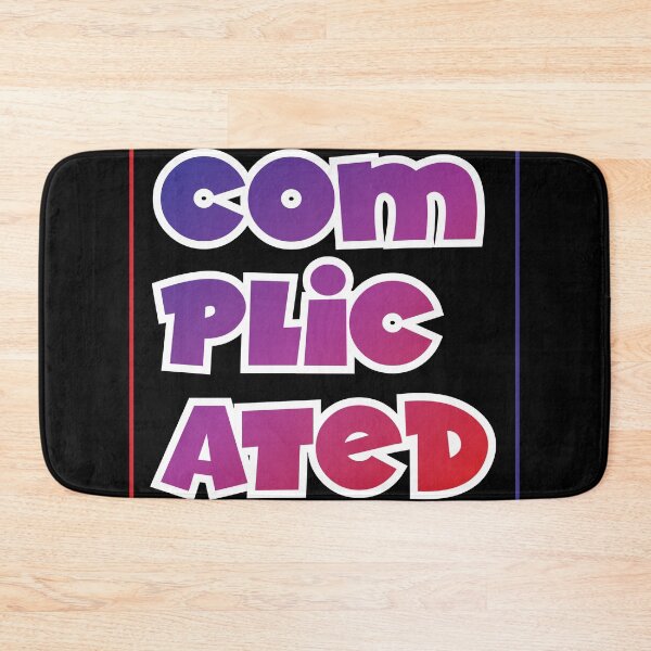 Item preview, Complicated designed and sold by Dreams of Dubai.