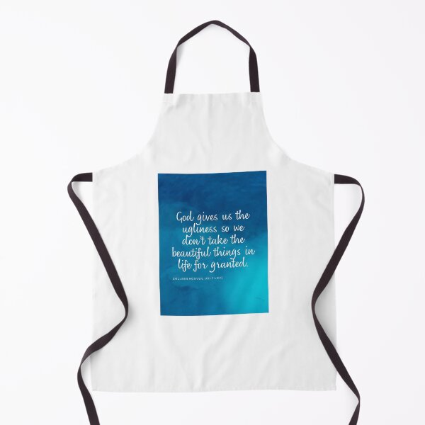 Item preview, Ugly Love designed and sold by mysticstorys.