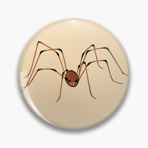 Item preview, Daddy Longlegs designed and sold by ditzydrawz.
