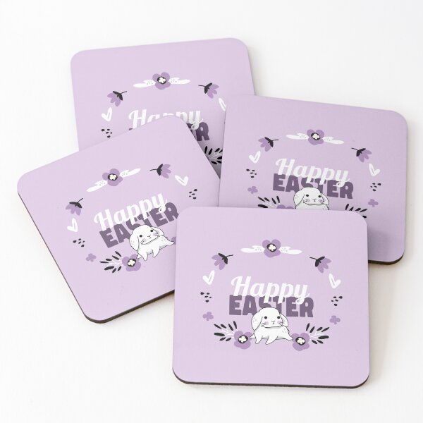 Item preview, happy easter designed and sold by Bratak.