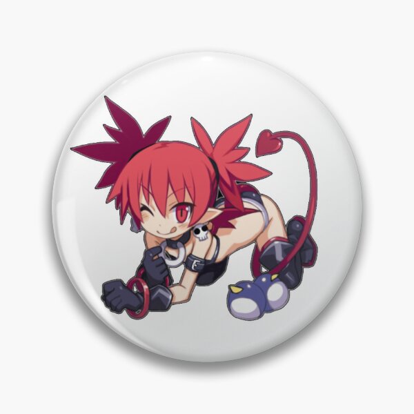 Item preview, Etna  designed and sold by BiscuitError.