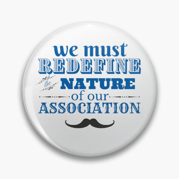 Item preview, Doc Holliday Quote Blue designed and sold by ArtSkeleton.