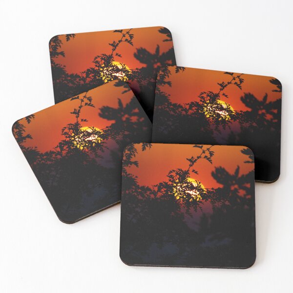 Item preview, Sunset designed and sold by valonbulliqi.