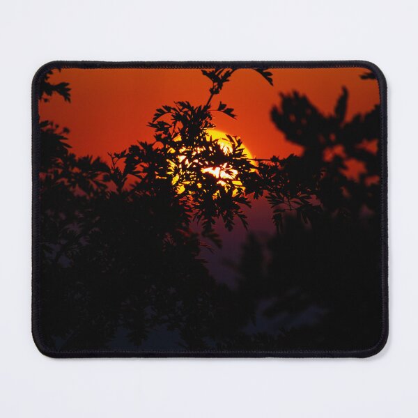 Item preview, Sunset designed and sold by valonbulliqi.
