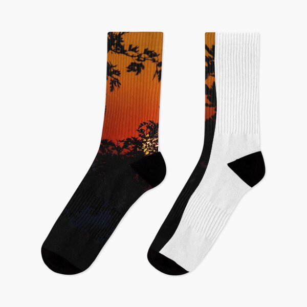 Item preview, Sunset designed and sold by valonbulliqi.