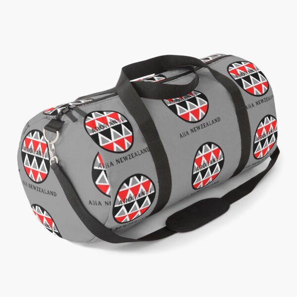 Item preview, AROHANUI - AHA New Zealand designed and sold by KiwiAnniesArtNZ.