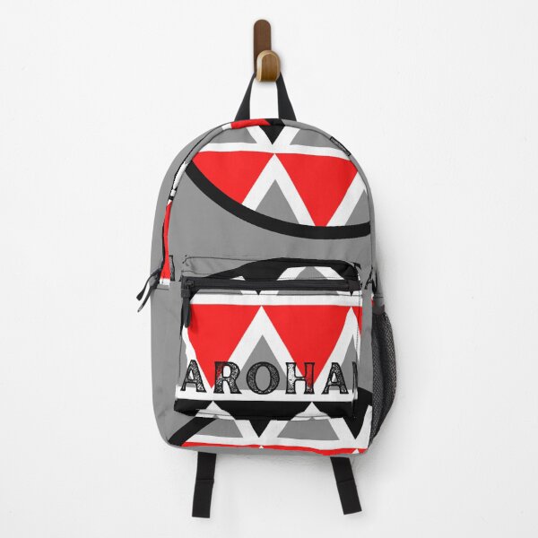 Item preview, AROHANUI - AHA New Zealand designed and sold by KiwiAnniesArtNZ.
