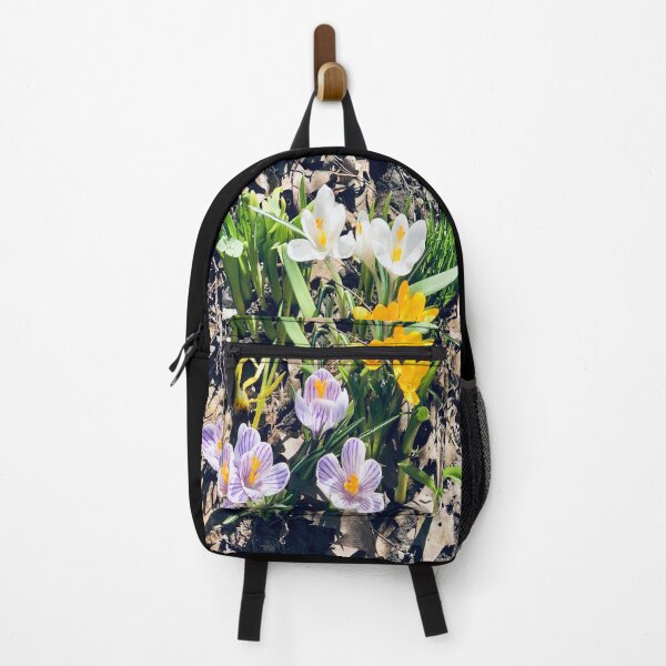 Item preview, In Bloom - 2019 1 designed and sold by Angela Fazio.