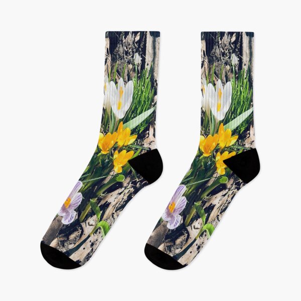 Item preview, In Bloom - 2019 1 designed and sold by Angela Fazio.