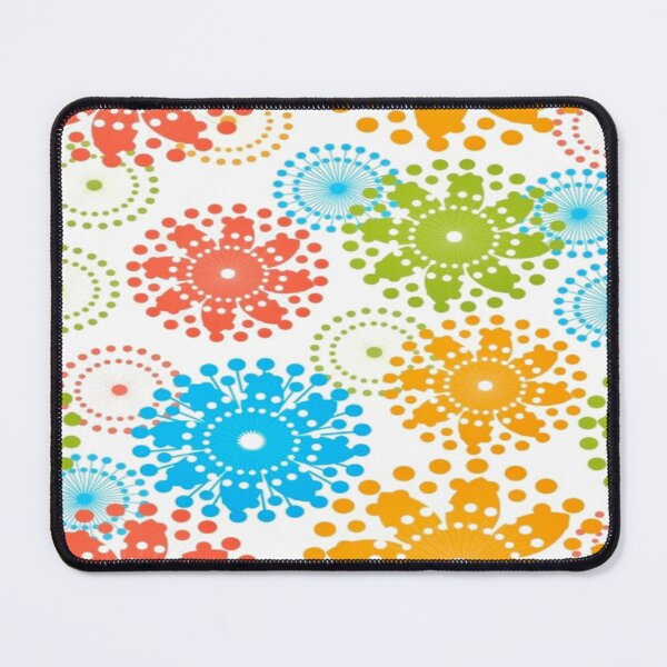 Item preview, Free abstract art. designed and sold by VervainTrendy.