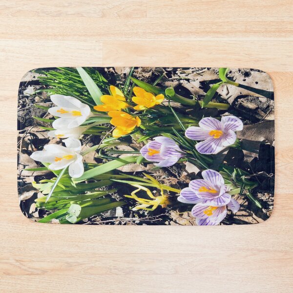 Item preview, In Bloom - 2019 1 designed and sold by Angela Fazio.