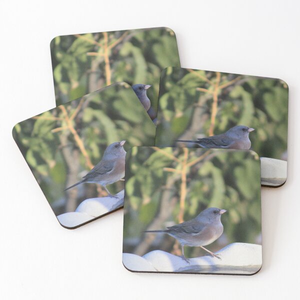 Item preview, Junco Strut designed and sold by LyssaBunni.