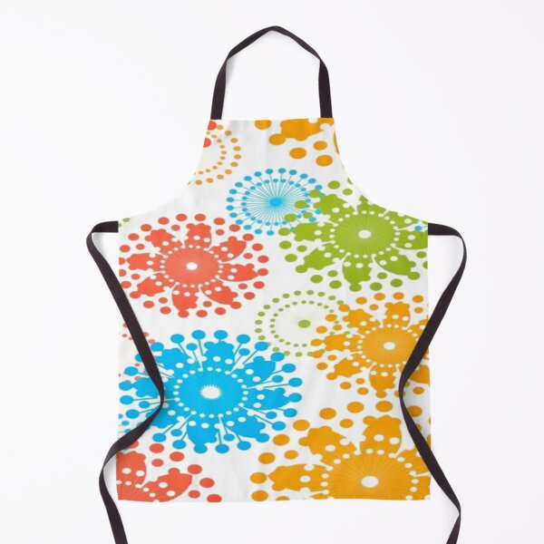 Item preview, Free abstract art. designed and sold by VervainTrendy.