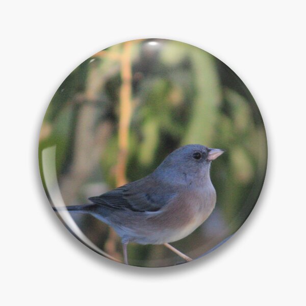 Item preview, Junco Strut designed and sold by LyssaBunni.
