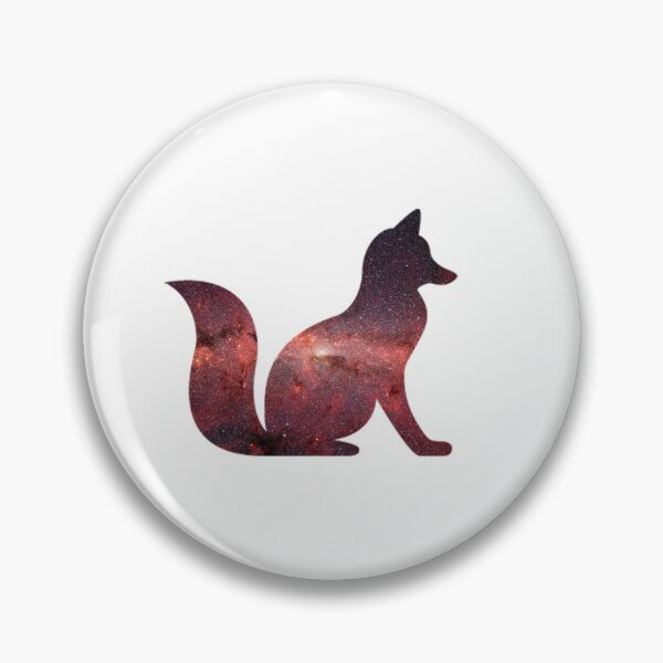 Item preview, Second Hand Animals Make First Class Pets  designed and sold by Farid1Shop.