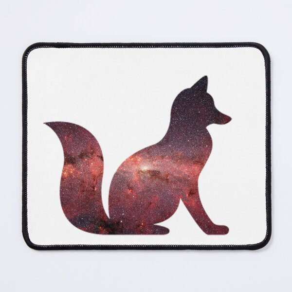 Item preview, Second Hand Animals Make First Class Pets designed and sold by Farid1Shop.