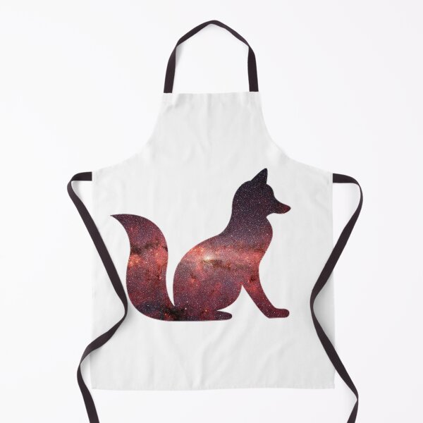 Item preview, Second Hand Animals Make First Class Pets designed and sold by Farid1Shop.