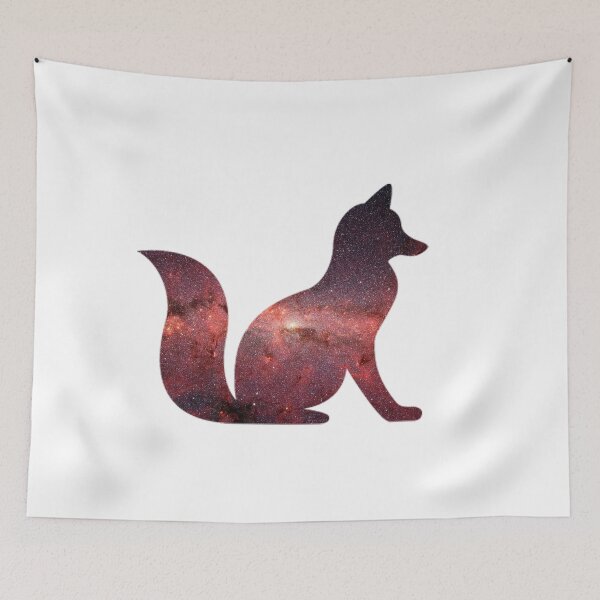 Item preview, Second Hand Animals Make First Class Pets  designed and sold by Farid1Shop.