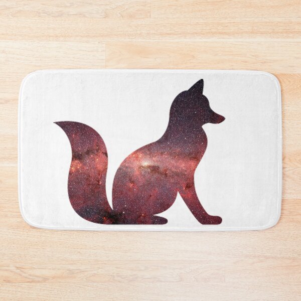 Item preview, Second Hand Animals Make First Class Pets  designed and sold by Farid1Shop.