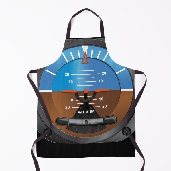 Item preview, ARTIFICIAL HORIZON GAUGE designed and sold by WOOFANG.