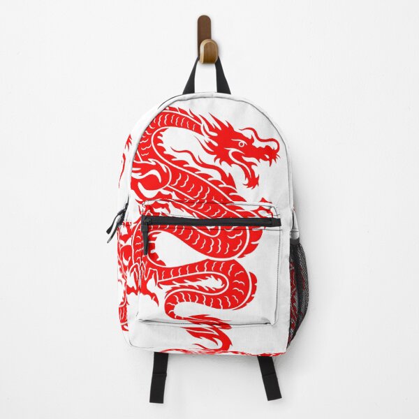 Item preview, Oriental Dragon designed and sold by StoreQ.