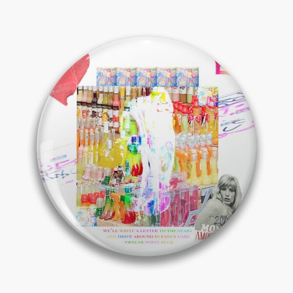 Item preview, Roma designed and sold by Emily Heneghan.