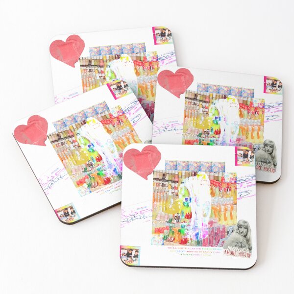 Item preview, Roma designed and sold by Emily Heneghan.