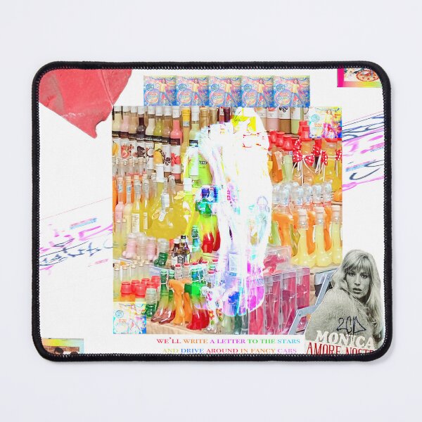 Item preview, Roma designed and sold by Emily Heneghan.