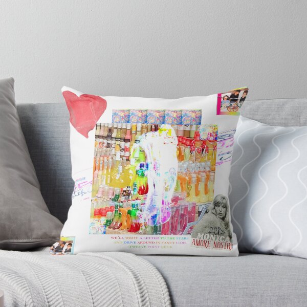 Item preview, Roma designed and sold by Emily Heneghan.