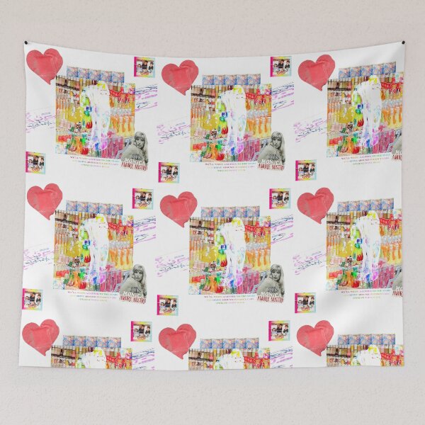 Item preview, Roma designed and sold by Emily Heneghan.