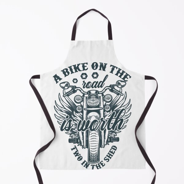 Item preview, BIKE ON THE ROAD designed and sold by Axeel.art.