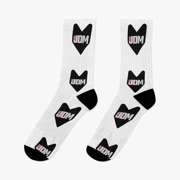 Item preview, Car Driver Racer JDM flag, JDM Iconic Leaf, Japanese domestic market, Car Driver, Racer designed and sold by CRWorks Shop.