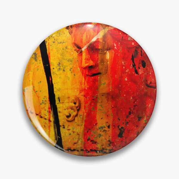 Item preview, Past Civilizations Have Lessons on the Walls designed and sold by EdwardMonet.