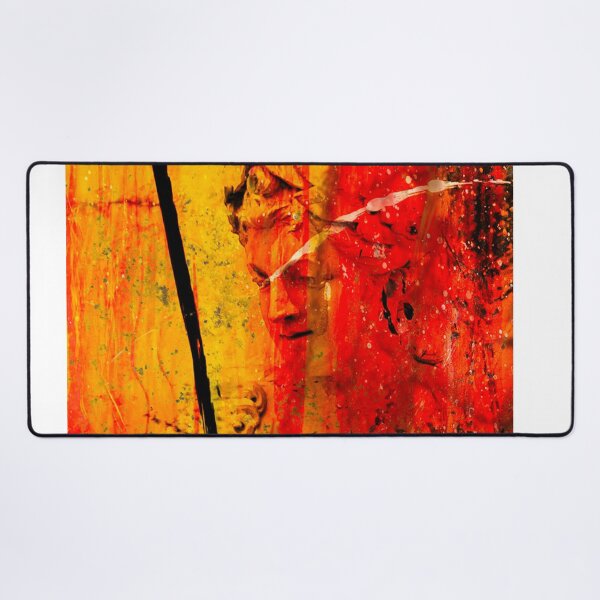 Item preview, Past Civilizations Have Lessons on the Walls designed and sold by EdwardMonet.