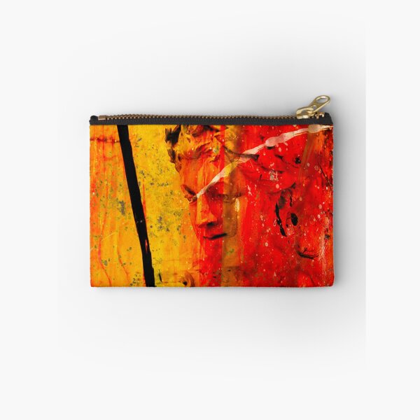 Item preview, Past Civilizations Have Lessons on the Walls designed and sold by EdwardMonet.