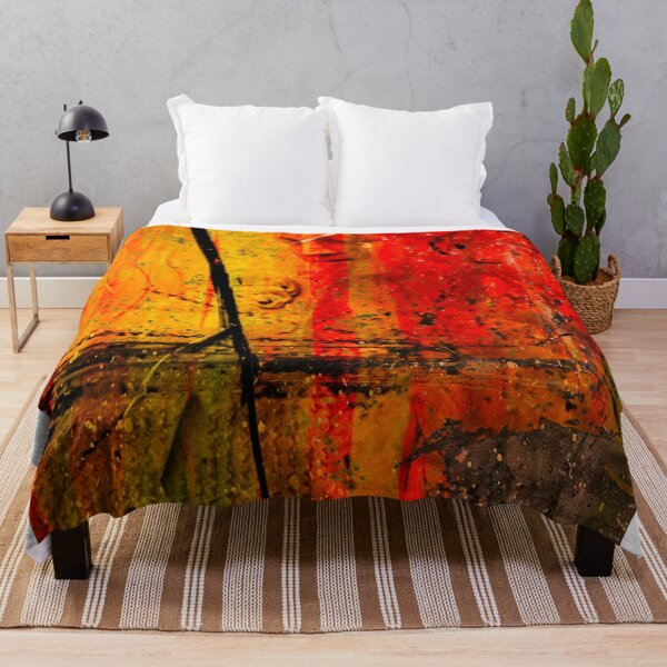 Item preview, Past Civilizations Have Lessons on the Walls designed and sold by EdwardMonet.