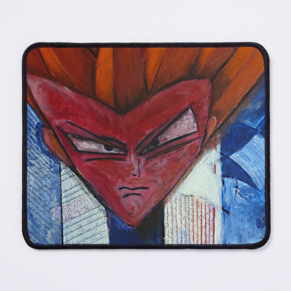 Item preview, Dragon-Flag, Sandra Ceballos, Backroom Art designed and sold by The Sr Corchea Backroom Art.