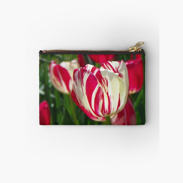 Item preview, Tulip Time designed and sold by BeeGarland.
