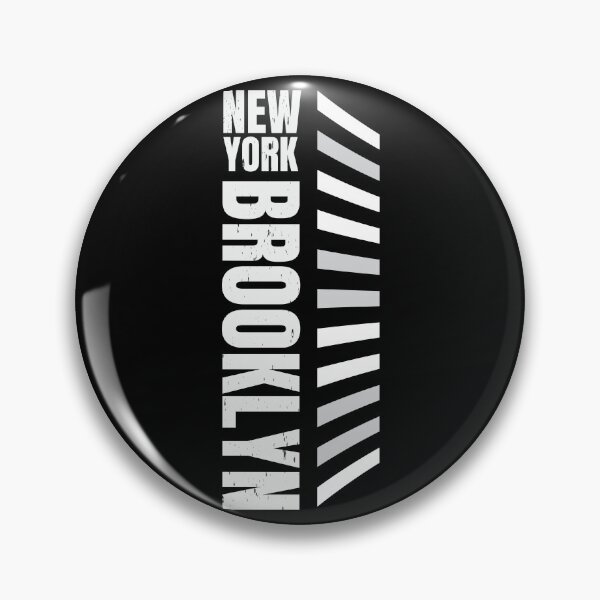Item preview, Best New york bronx brooklyn manhattan tshirt design for apparel & accessories designed and sold by AEGMEDIA.