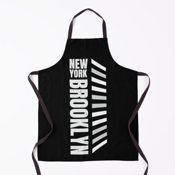 Item preview, Best New york bronx brooklyn manhattan tshirt design for apparel & accessories designed and sold by AEGMEDIA.
