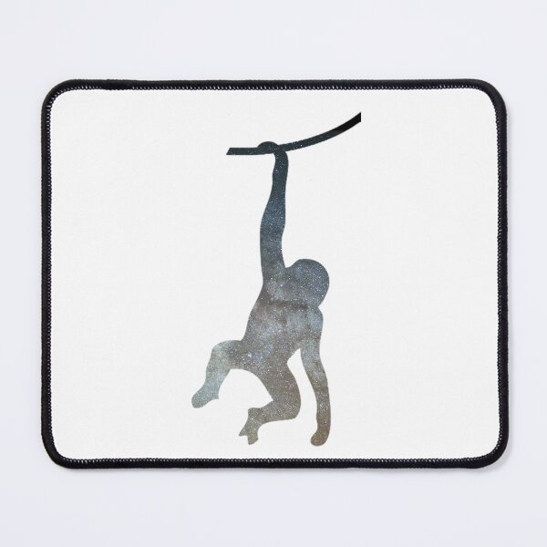 Item preview,  second hand animals make first class pets - Monkey designed and sold by Farid1Shop.