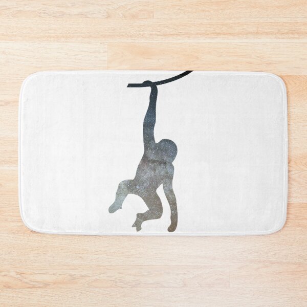 Item preview,  second hand animals make first class pets - Monkey designed and sold by Farid1Shop.