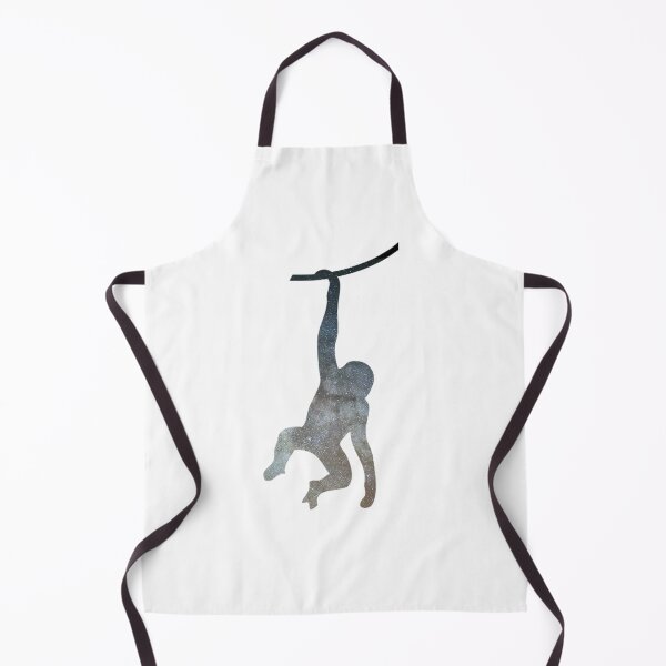 Item preview, second hand animals make first class pets - Monkey designed and sold by Farid1Shop.