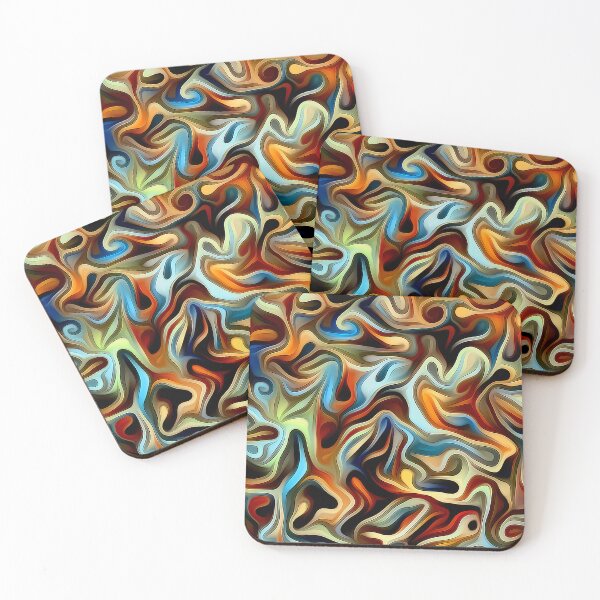Item preview, SHOW designed and sold by Imtiaj-Art.