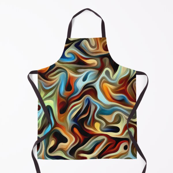 Item preview, SHOW designed and sold by Imtiaj-Art.