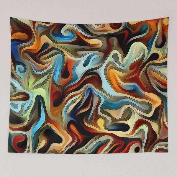 Item preview, SHOW designed and sold by Imtiaj-Art.