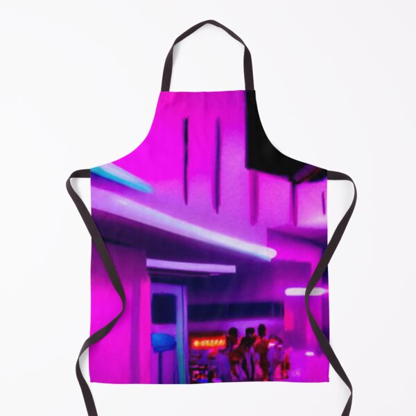Item preview, the party designed and sold by kharamoot.